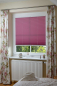 Preview: Plissee für Fenster Preview: Plissee für Fenster