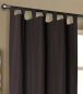 Preview: Microsatin braun