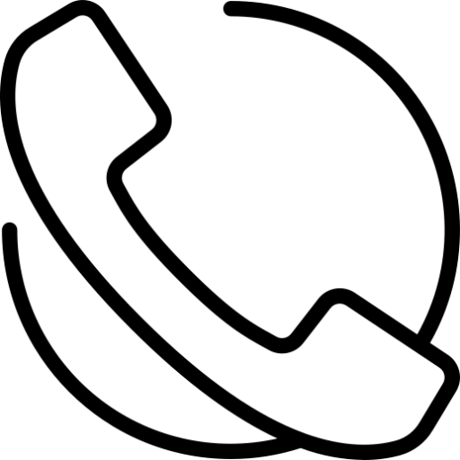 Telefon Nummer